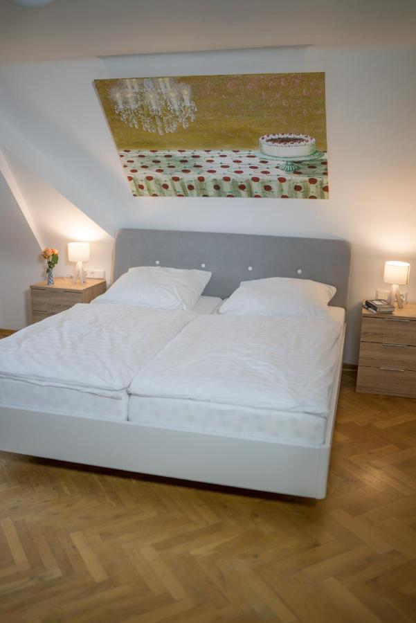 Biohotel Schloss Kirchberg Kirchberg an der Jagst Extérieur photo